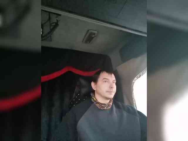 AlexxxAlexxxP AlexxxAlexxxP