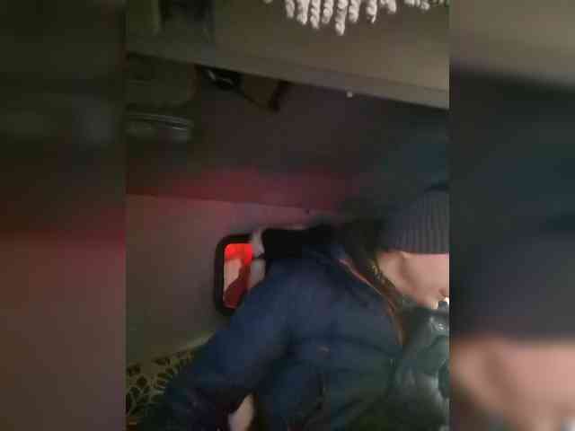 AlexxxAlexxxP AlexxxAlexxxP