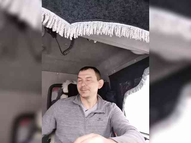 AlexxxAlexxxP AlexxxAlexxxP