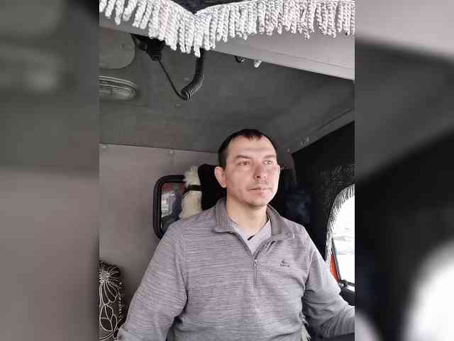 AlexxxAlexxxP AlexxxAlexxxP