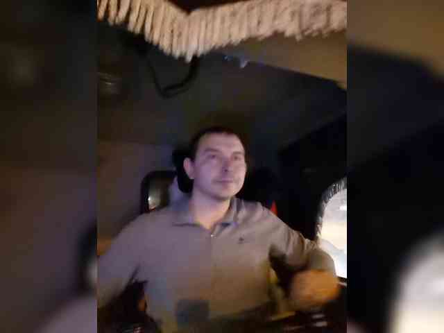 AlexxxAlexxxP AlexxxAlexxxP