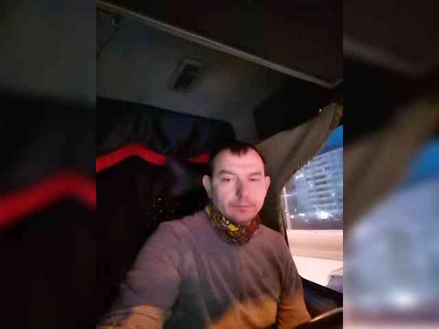 AlexxxAlexxxP AlexxxAlexxxP