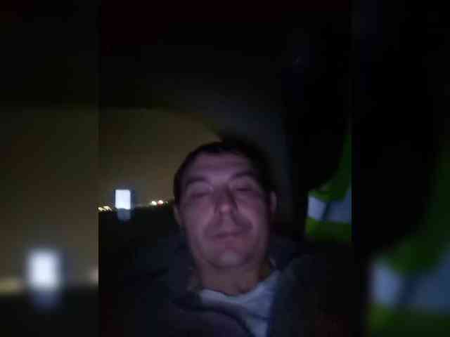 AlexxxAlexxxP AlexxxAlexxxP