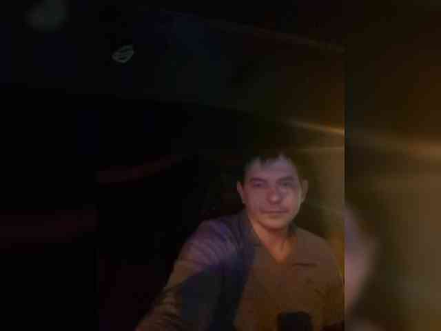 AlexxxAlexxxP AlexxxAlexxxP