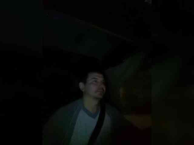 AlexxxAlexxxP AlexxxAlexxxP