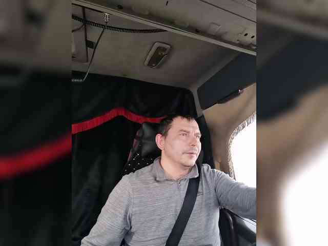 AlexxxAlexxxP AlexxxAlexxxP