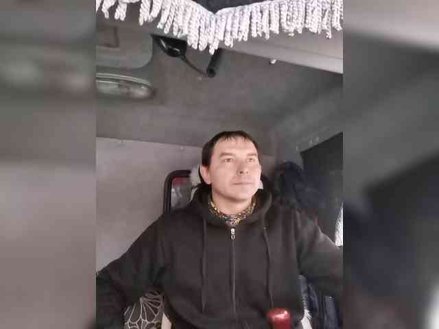 AlexxxAlexxxP AlexxxAlexxxP