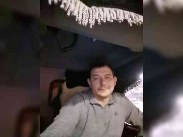 AlexxxAlexxxP AlexxxAlexxxP