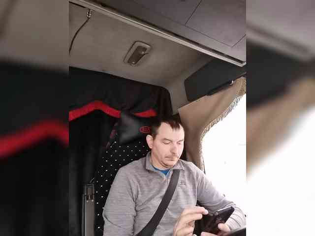 AlexxxAlexxxP AlexxxAlexxxP