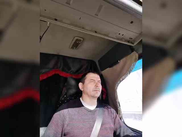 AlexxxAlexxxP AlexxxAlexxxP