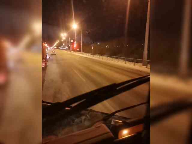 AlexxxAlexxxP AlexxxAlexxxP