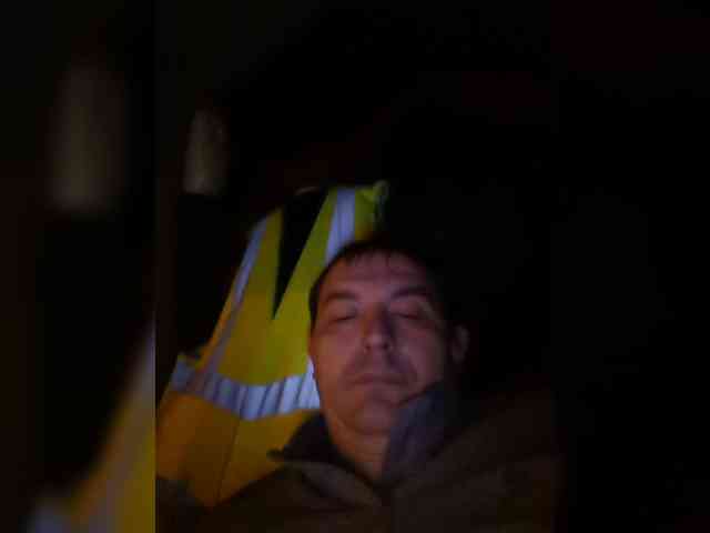 AlexxxAlexxxP AlexxxAlexxxP