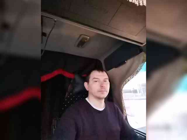 AlexxxAlexxxP AlexxxAlexxxP