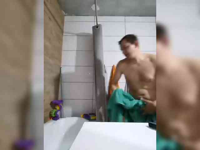 AlexxxAlexxxP
