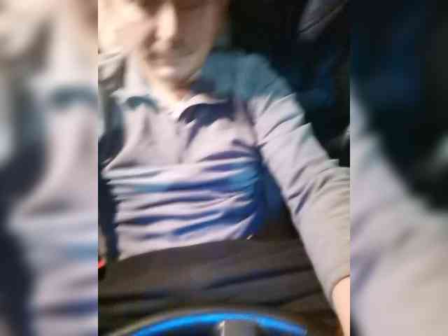 AlexxxAlexxxP AlexxxAlexxxP