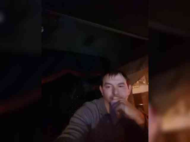 AlexxxAlexxxP AlexxxAlexxxP