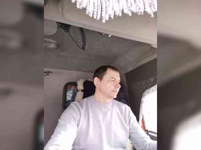 AlexxxAlexxxP AlexxxAlexxxP