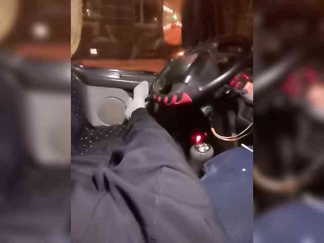 AlexxxAlexxxP AlexxxAlexxxP