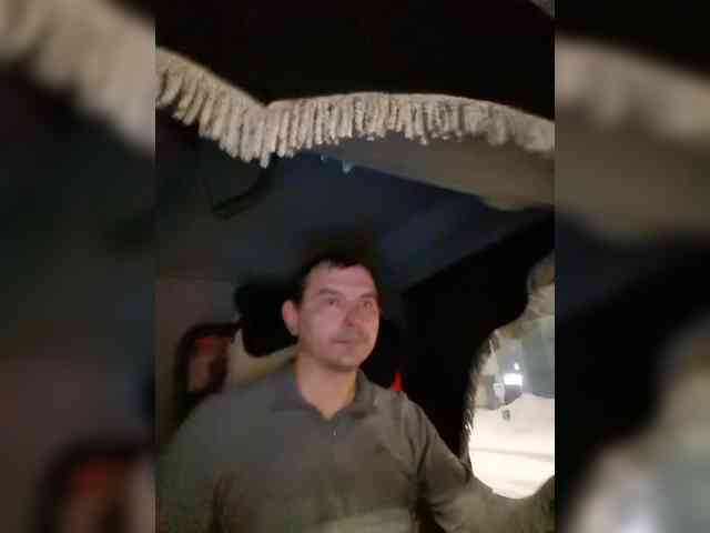 AlexxxAlexxxP AlexxxAlexxxP