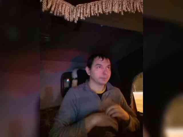 AlexxxAlexxxP AlexxxAlexxxP