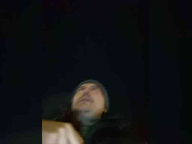 AlexxxAlexxxP AlexxxAlexxxP