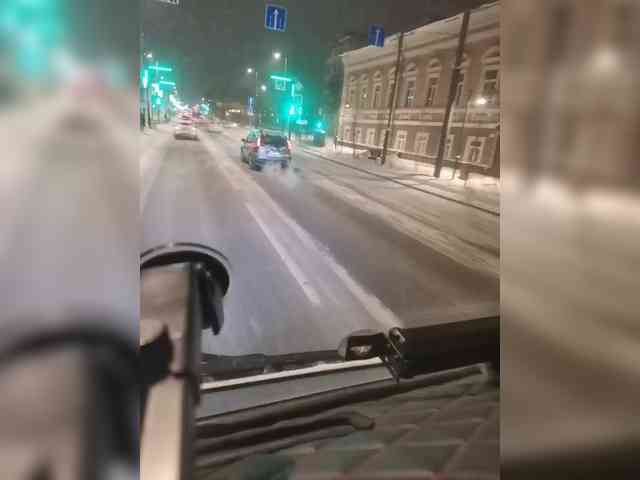 AlexxxAlexxxP AlexxxAlexxxP