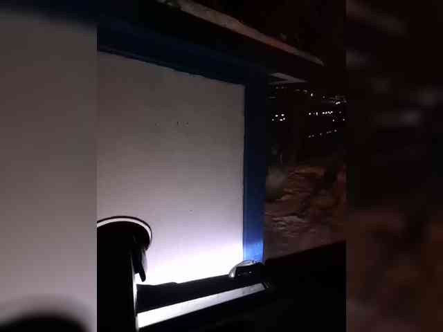 AlexxxAlexxxP AlexxxAlexxxP