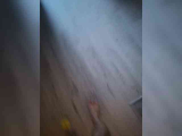 AlexxxAlexxxP AlexxxAlexxxP