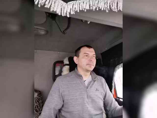 AlexxxAlexxxP AlexxxAlexxxP