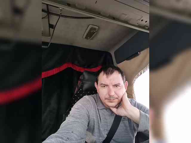 AlexxxAlexxxP AlexxxAlexxxP