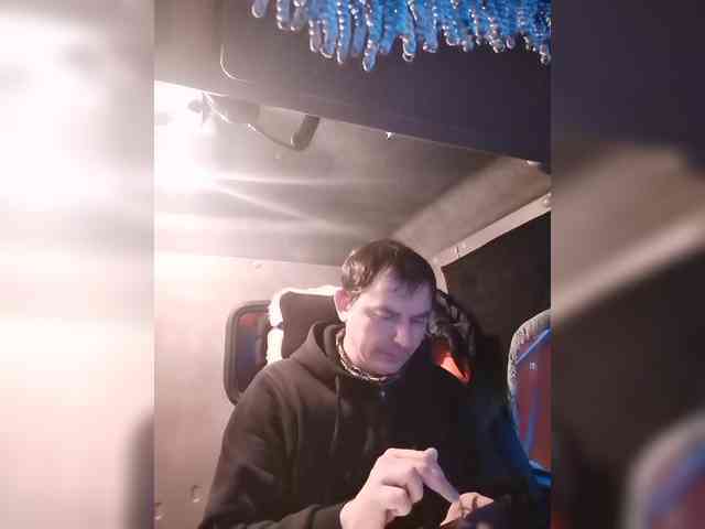 AlexxxAlexxxP AlexxxAlexxxP