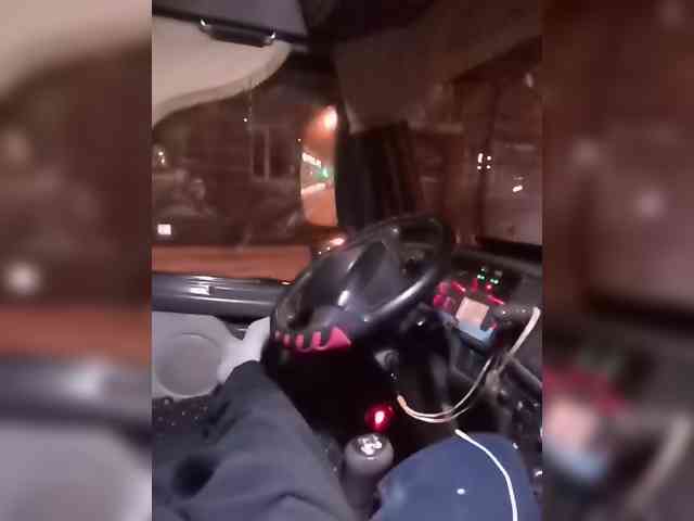 AlexxxAlexxxP AlexxxAlexxxP