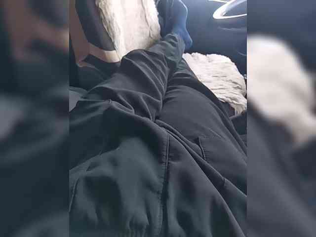 AlexxxAlexxxP AlexxxAlexxxP