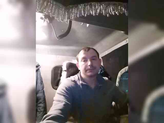 AlexxxAlexxxP AlexxxAlexxxP