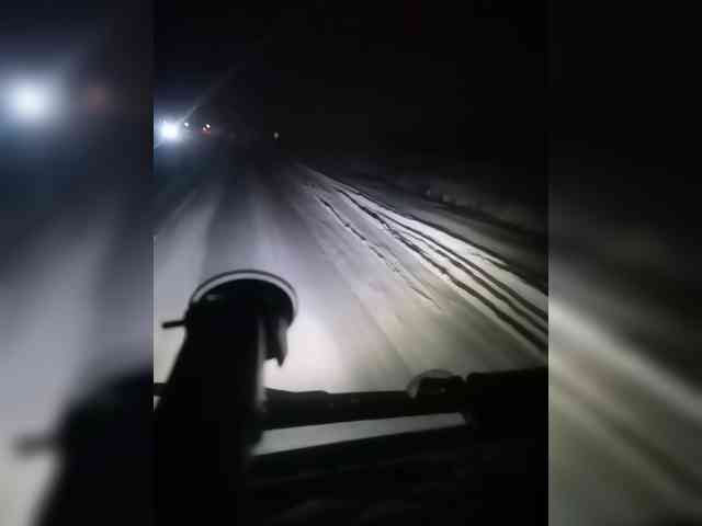 AlexxxAlexxxP AlexxxAlexxxP