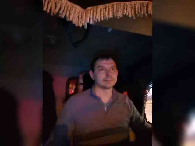 AlexxxAlexxxP AlexxxAlexxxP