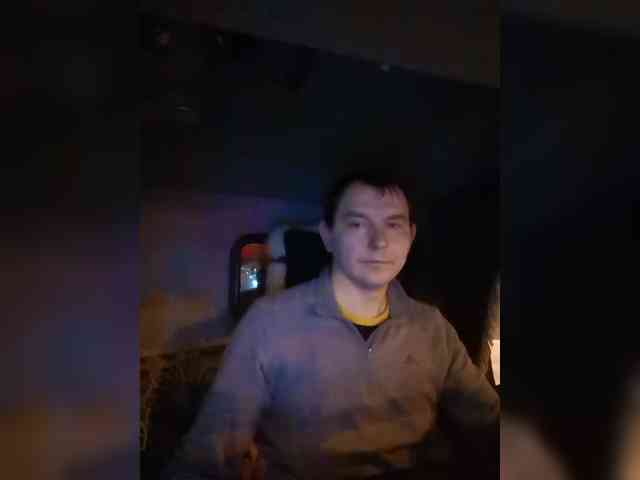 AlexxxAlexxxP AlexxxAlexxxP