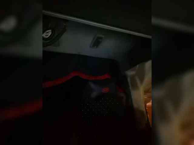 AlexxxAlexxxP AlexxxAlexxxP