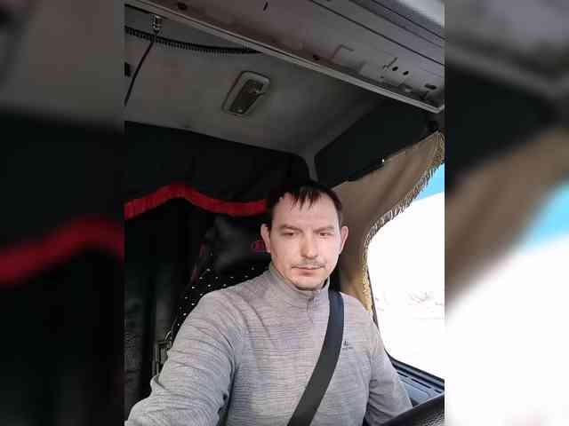 AlexxxAlexxxP AlexxxAlexxxP