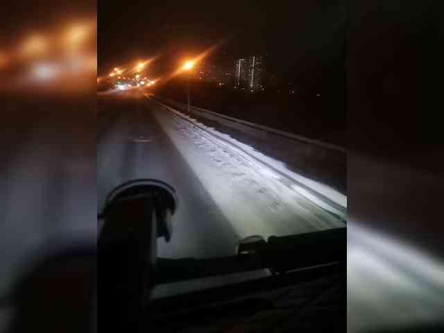 AlexxxAlexxxP AlexxxAlexxxP