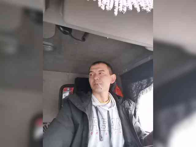 AlexxxAlexxxP