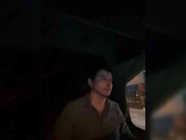 AlexxxAlexxxP AlexxxAlexxxP