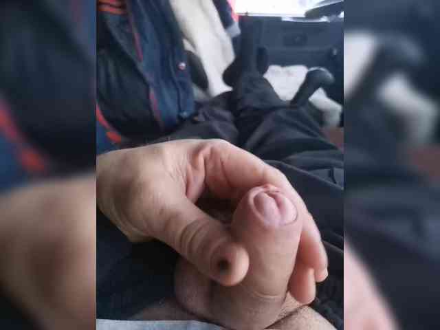 AlexxxAlexxxP AlexxxAlexxxP