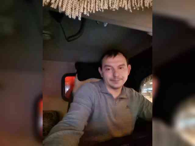 AlexxxAlexxxP AlexxxAlexxxP