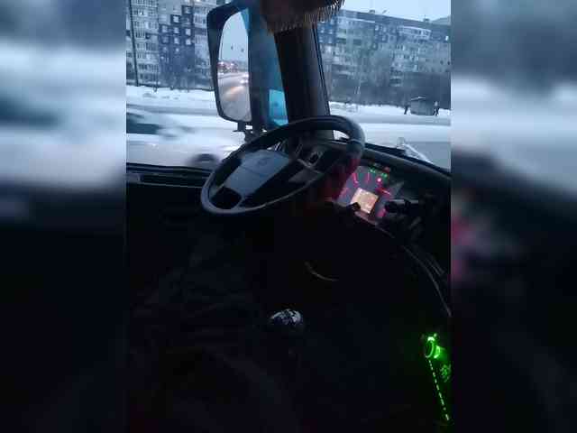 AlexxxAlexxxP AlexxxAlexxxP