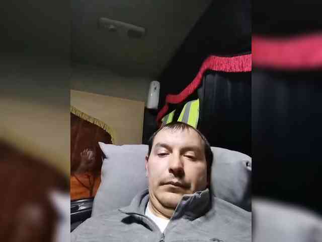 AlexxxAlexxxP AlexxxAlexxxP