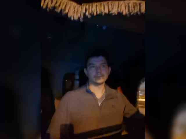 AlexxxAlexxxP AlexxxAlexxxP