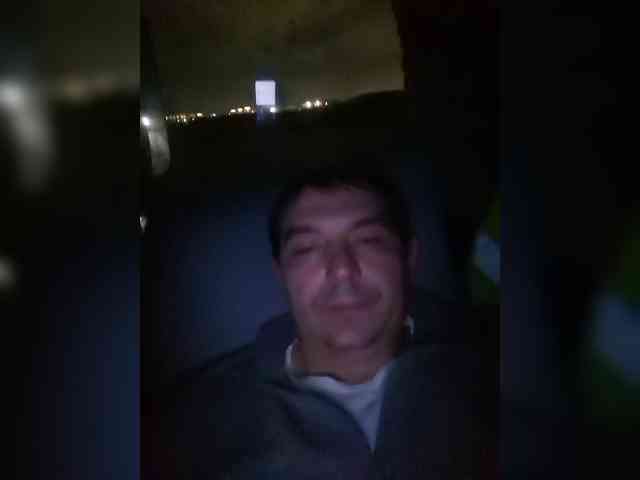 AlexxxAlexxxP AlexxxAlexxxP