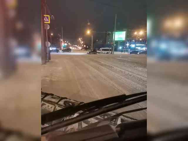 AlexxxAlexxxP AlexxxAlexxxP