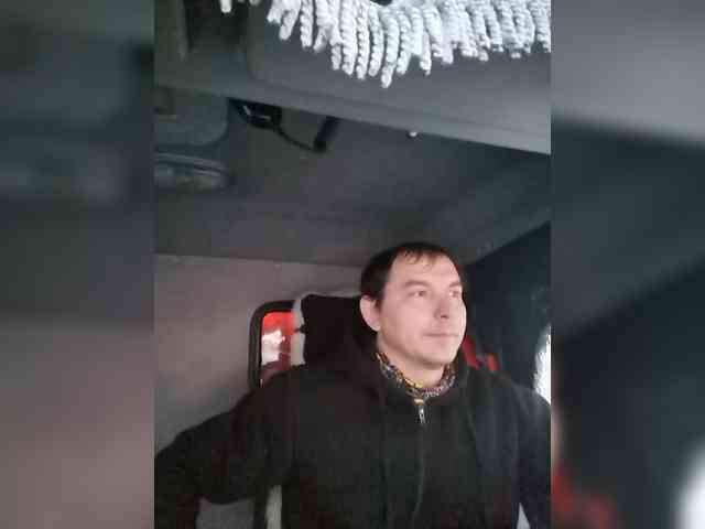 AlexxxAlexxxP AlexxxAlexxxP